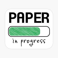 Shri Durga Papers Private Limited