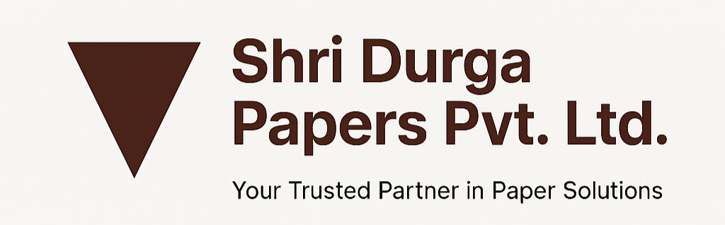 Shri Durga Papers Private Limited