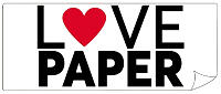 Shri Durga Papers Private Limited
