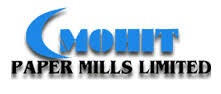 Shri Durga Papers Private Limited