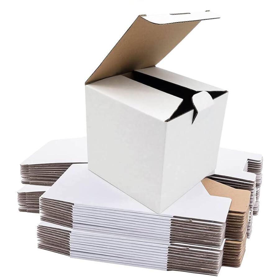 Shri Durga Papers Private Limited