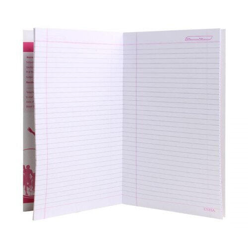 Shri Durga Papers Private Limited